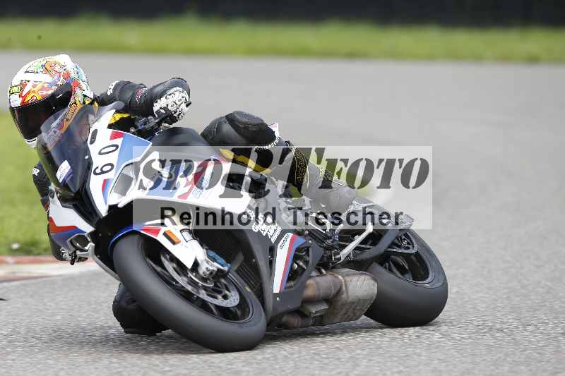 /Archiv-2025/39 03.08.2025 TIMMOT ADR/Gruppe A/60